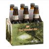 Two Hearted Ale, 6 pack, 12oz bottle